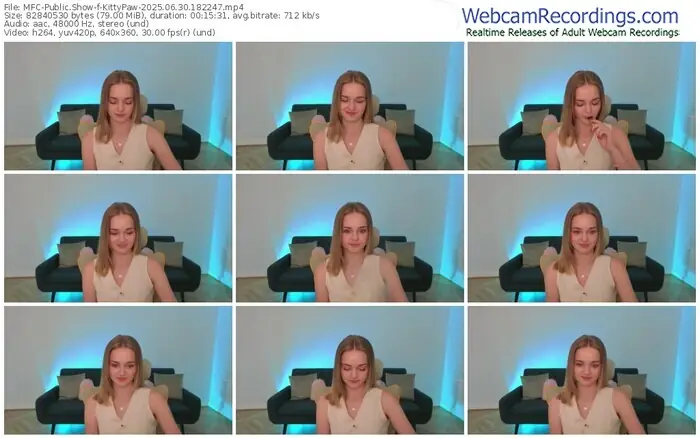 2025/06/30/mfc-kittypaw-18-22-47