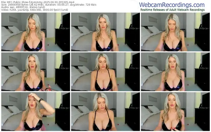 2025/06/30/mfc-kymmmy-20-53-35