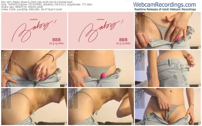 2025/06/30/mfc-l1ttle_kiki-16-16-46