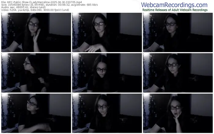 2025/06/30/mfc-ladymarceline-03-37-05