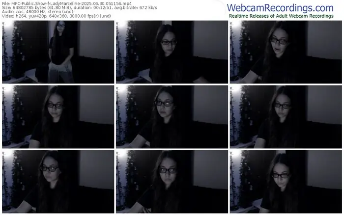 2025/06/30/mfc-ladymarceline-05-11-56