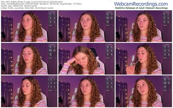2025/06/30/mfc-lady_curls-22-51-00