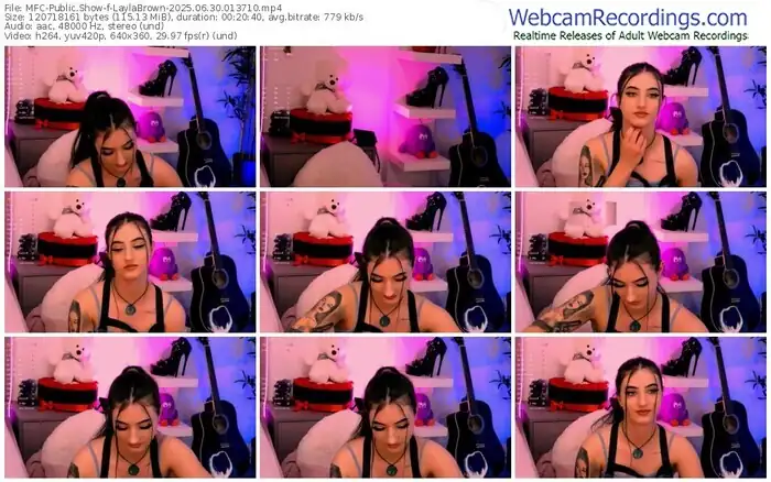 2025/06/30/mfc-laylabrown-01-37-10