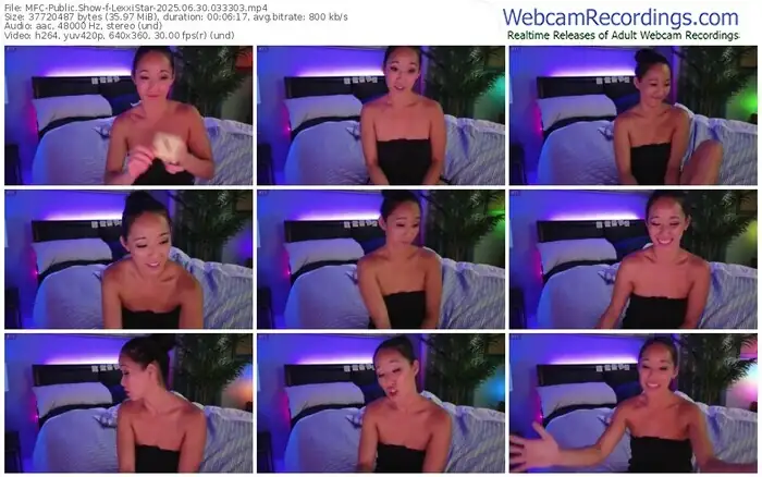 2025/06/30/mfc-lexxistar-03-33-03