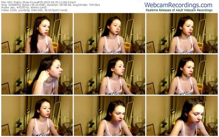 2025/06/30/mfc-lovepilll-11-28-13