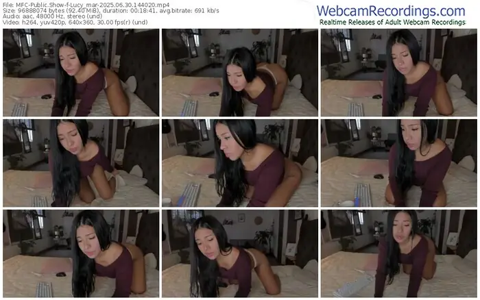 2025/06/30/mfc-lucy_mar-14-40-20