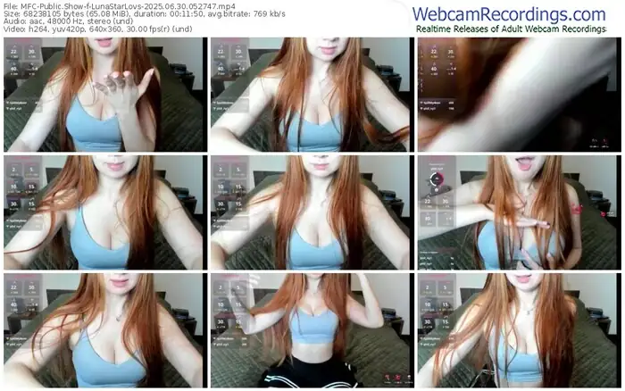 2025/06/30/mfc-lunastarlovs-05-27-47