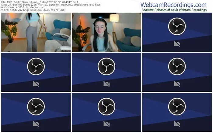 2025/06/30/mfc-luna__baby-07-47-47