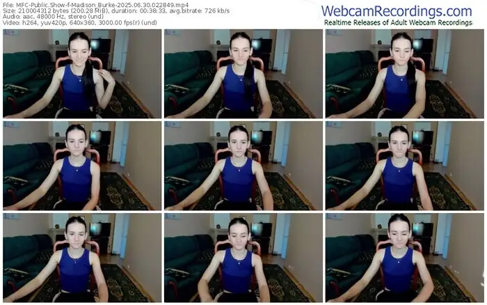 2025/06/30/mfc-madison_burke-02-28-49