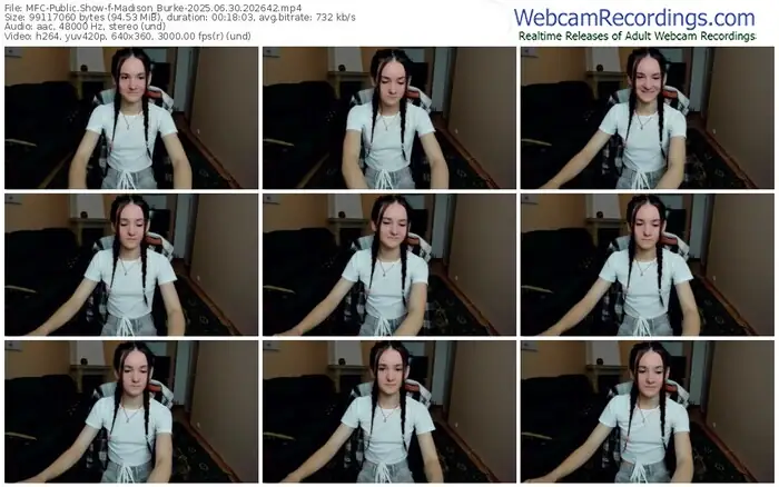 2025/06/30/mfc-madison_burke-20-26-42