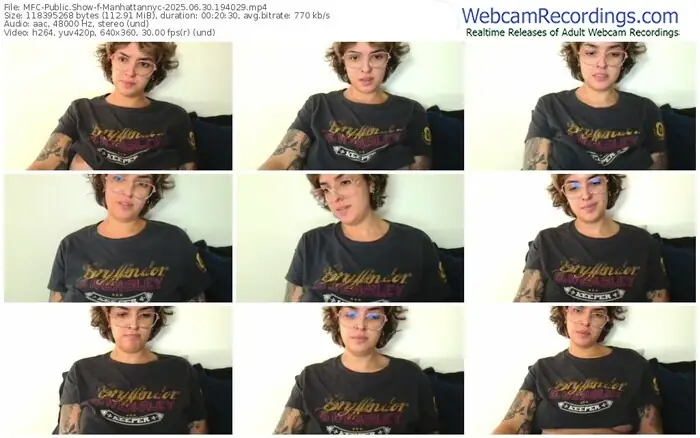 2025/06/30/mfc-manhattannyc-19-40-29