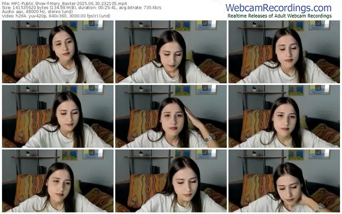 2025/06/30/mfc-mary_baxter-23-21-05