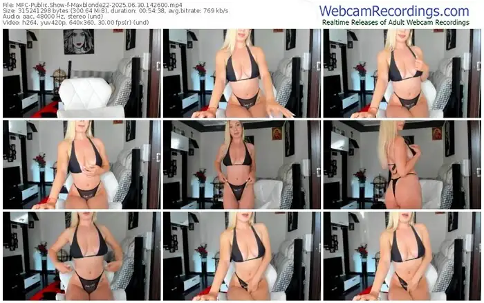 2025/06/30/mfc-maxblonde22-14-26-00