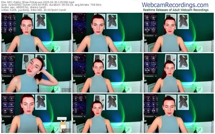 2025/06/30/mfc-mialuxe-12-53-58