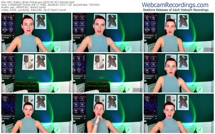 2025/06/30/mfc-mialuxe-14-02-24