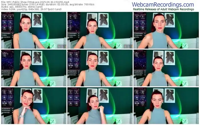 2025/06/30/mfc-mialuxe-15-32-55