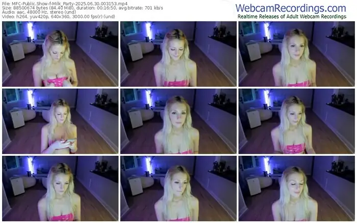 2025/06/30/mfc-milk_party-00-31-53