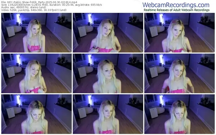 2025/06/30/mfc-milk_party-02-18-14