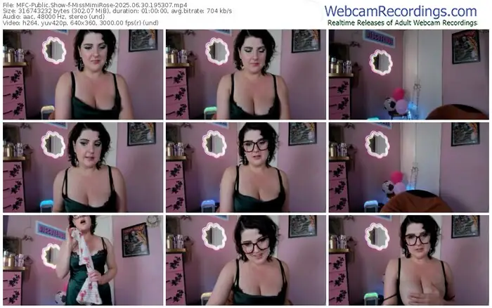 2025/06/30/mfc-missmimirose-19-53-07