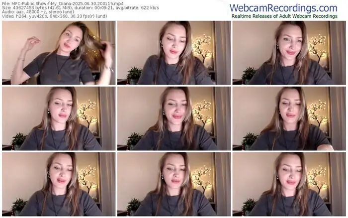 2025/06/30/mfc-my_diana-20-01-15