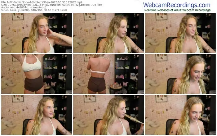 2025/06/30/mfc-nicoletteshea-13-20-52