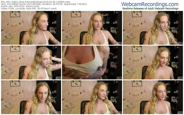 2025/06/30/mfc-nicoletteshea-13-58-59