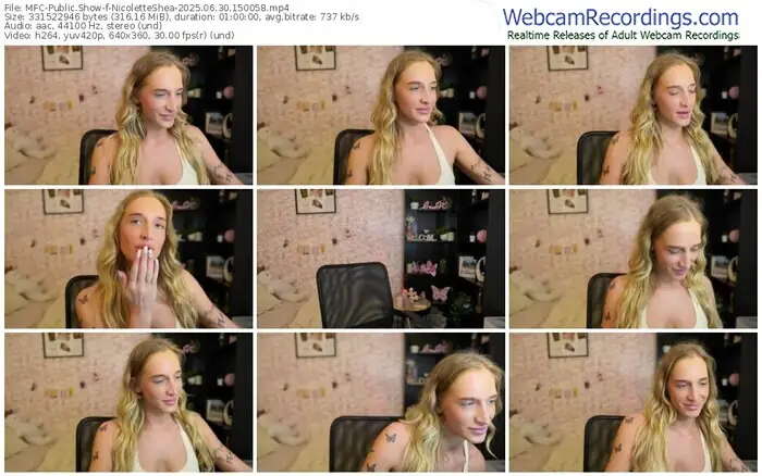 2025/06/30/mfc-nicoletteshea-15-00-58