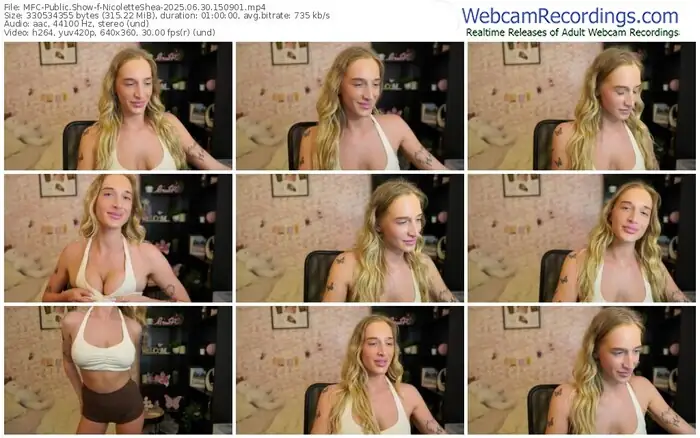 2025/06/30/mfc-nicoletteshea-15-09-01