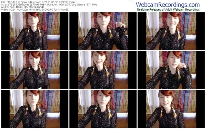 2025/06/30/mfc-nikifoks18-07-36-30