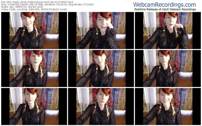 2025/06/30/mfc-nikifoks18-07-46-07