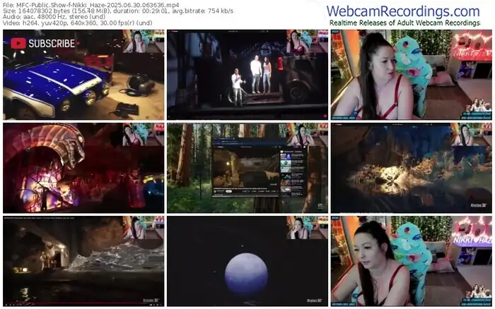 2025/06/30/mfc-nikki_haze-06-36-36