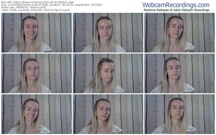 2025/06/30/mfc-ohalisa-09-26-11