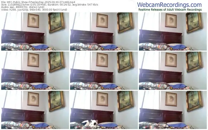 2025/06/30/mfc-paisleyday-07-14-48