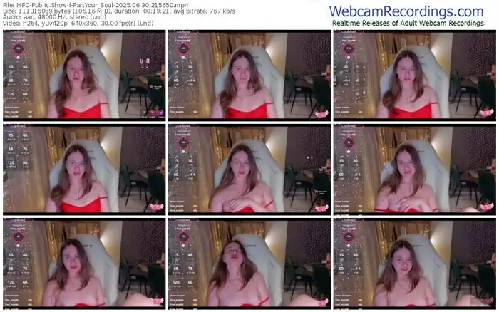2025/06/30/mfc-partyour_soul-21-56-50
