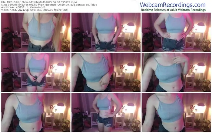 2025/06/30/mfc-presleypuff-09-59-29