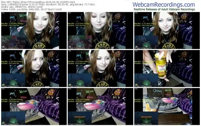 2025/06/30/mfc-princessbluu-20-39-55