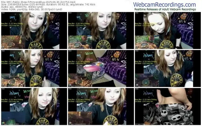 2025/06/30/mfc-princessbluu-21-07-53