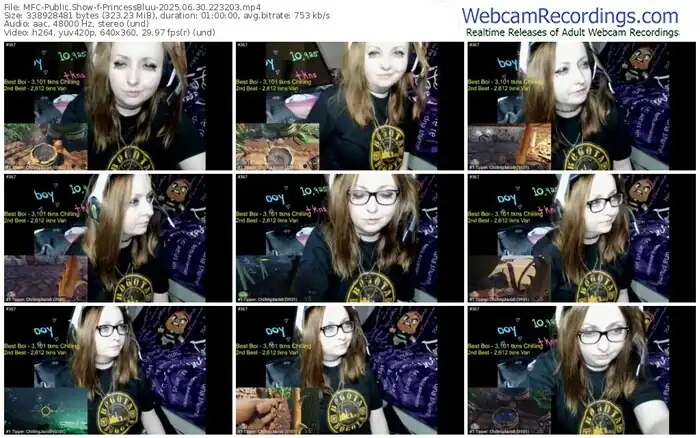 2025/06/30/mfc-princessbluu-22-32-03