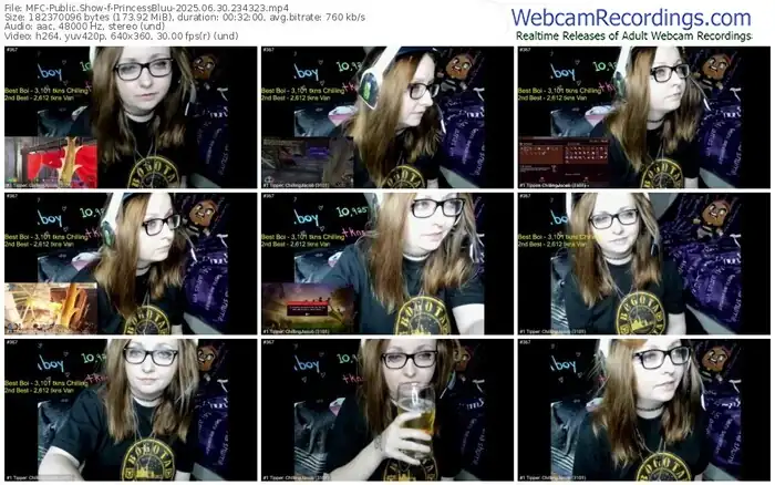 2025/06/30/mfc-princessbluu-23-43-23