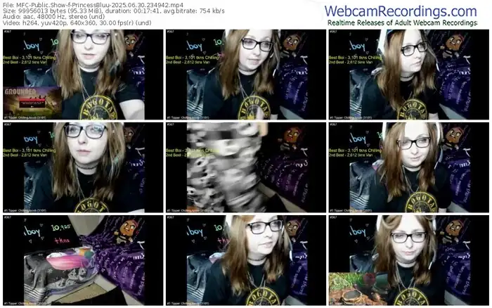 2025/06/30/mfc-princessbluu-23-49-42