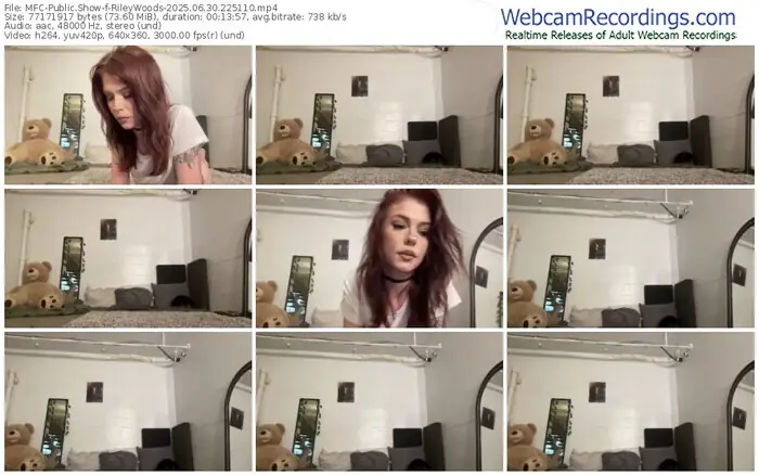 2025/06/30/mfc-rileywoods-22-51-10