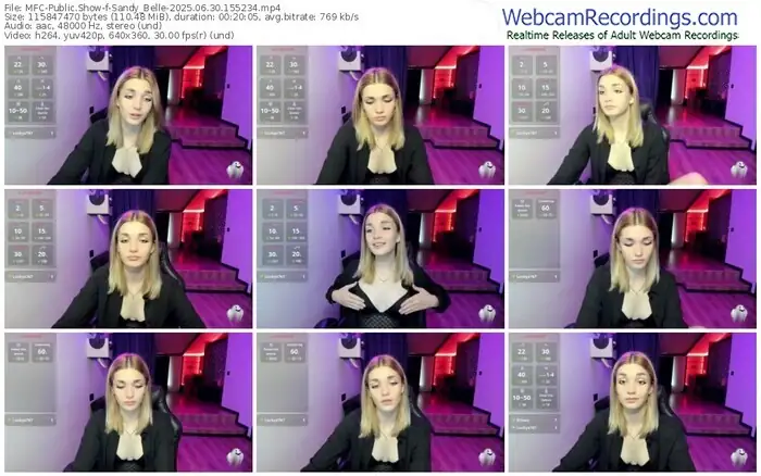 2025/06/30/mfc-sandy_belle-15-52-34