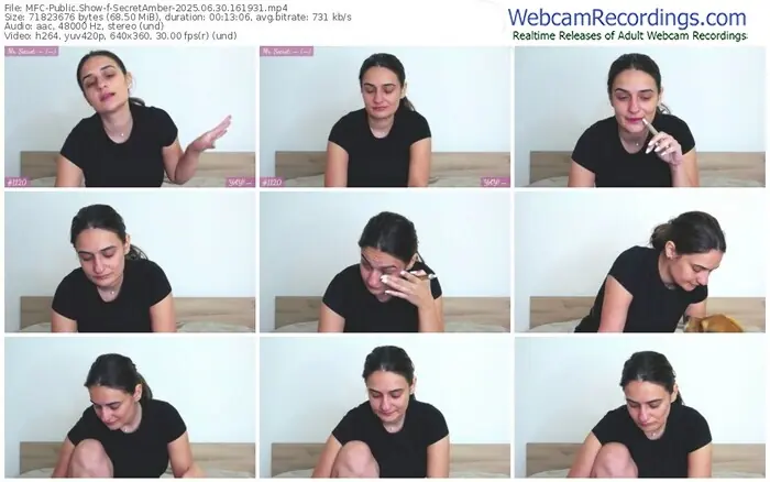 2025/06/30/mfc-secretamber-16-19-31