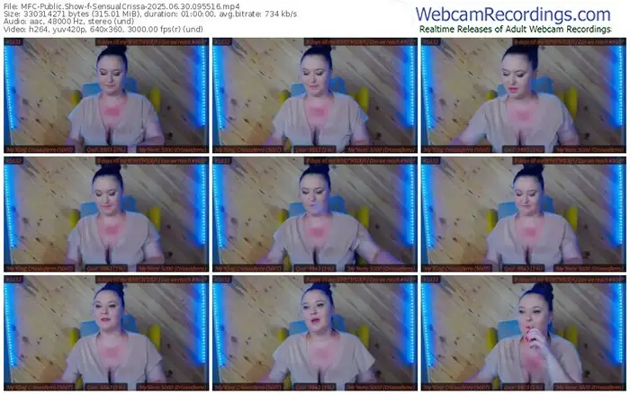 2025/06/30/mfc-sensualcrissa-09-55-16