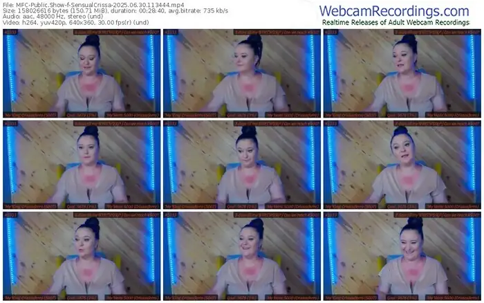 2025/06/30/mfc-sensualcrissa-11-34-44