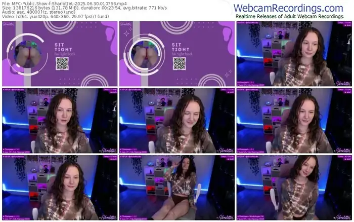 2025/06/30/mfc-sharlottel-01-07-56