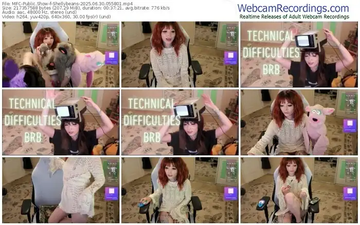 2025/06/30/mfc-shellybeans-05-58-01