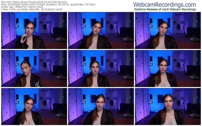 2025/06/30/mfc-sirela-03-51-46