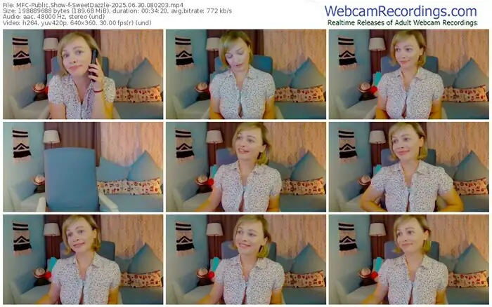 2025/06/30/mfc-sweetdazzle-08-02-03