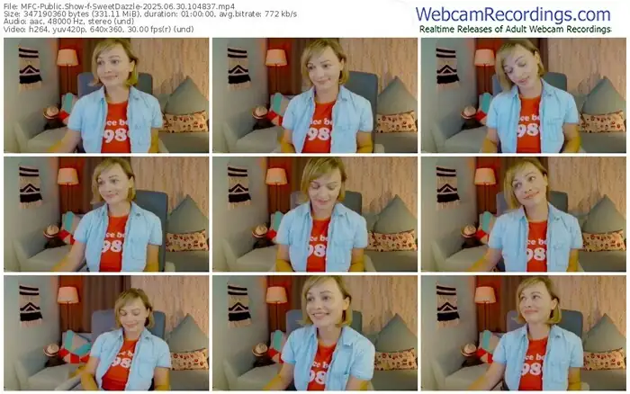 2025/06/30/mfc-sweetdazzle-10-48-37